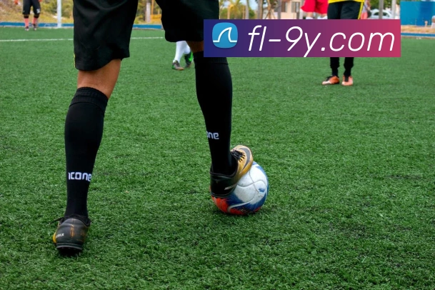 App Interface Preview