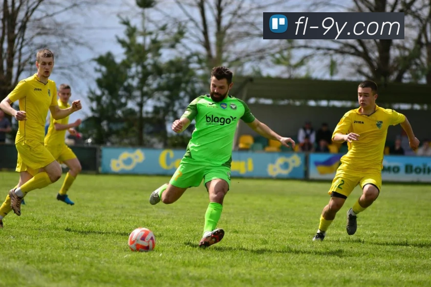 九游官网APP 封面图