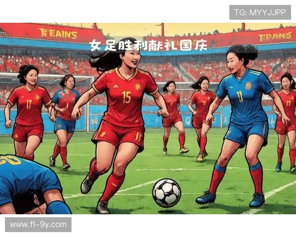 当绿茵英雄在万众焦点中轻撩发丝那电光火石般瞬间震撼全场激情潮