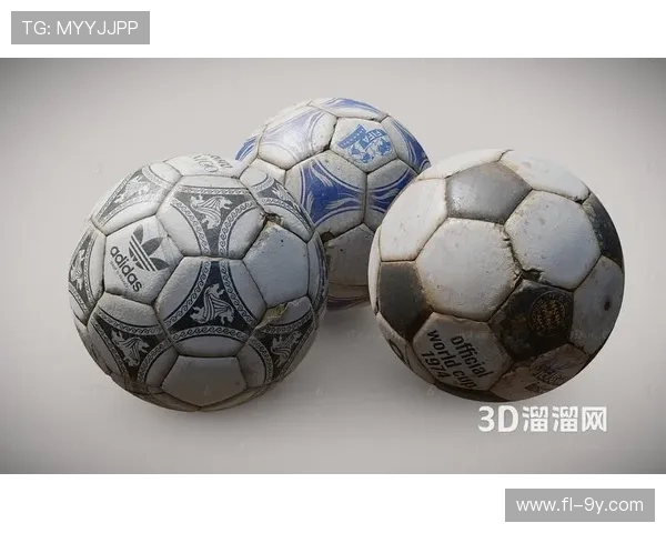 精致桌上迷你足球模型摆件时尚家居装饰品打造独特个性空间