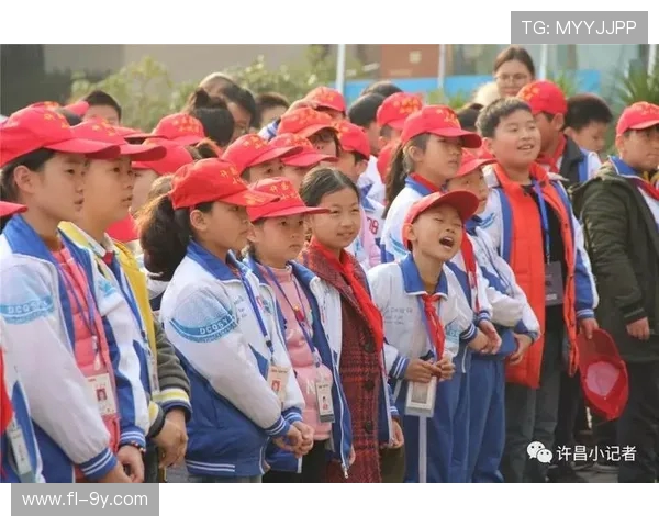 四角足球小游戏合集 提升反应速度与策略思维的趣味挑战